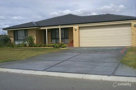 29 Portland Mews, Bennett Springs, WA 6063