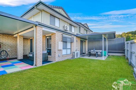 Lot 1/1 Tallon St, Upper Coomera, QLD 4209