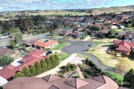 Property photo of 6 Bottlebrush Close Picton NSW 2571