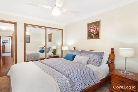 Property photo of 38 Westbrook Parade Gorokan NSW 2263