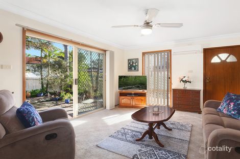 Property photo of 38 Westbrook Parade Gorokan NSW 2263