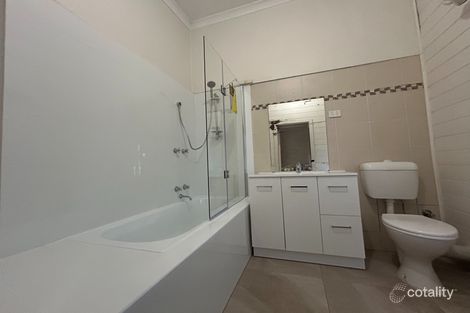 Property photo of 15 Elm Street Flemington VIC 3031