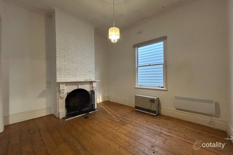 Property photo of 15 Elm Street Flemington VIC 3031