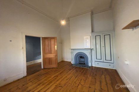 Property photo of 15 Elm Street Flemington VIC 3031