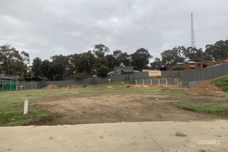 Property photo of 1/70B Emmett Street Golden Square VIC 3555