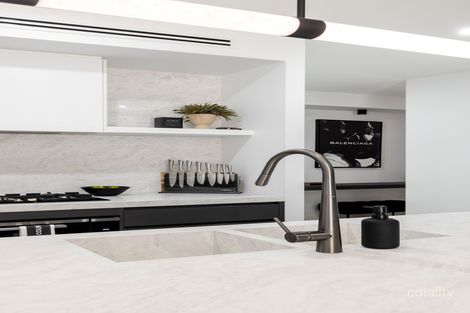 Property photo of 7 Saffron Street Greenvale VIC 3059