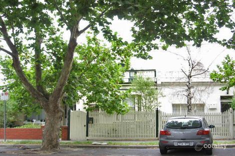 70 Bendigo St, Richmond, VIC 3121