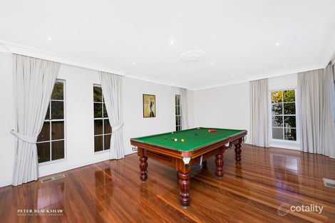 Property photo of 84 Dominion Circuit Deakin ACT 2600