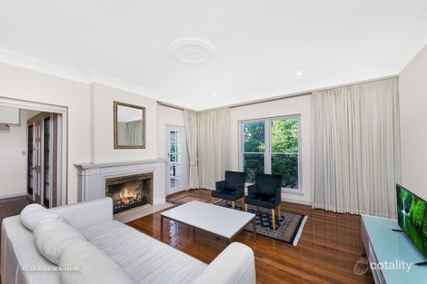 Property photo of 84 Dominion Circuit Deakin ACT 2600