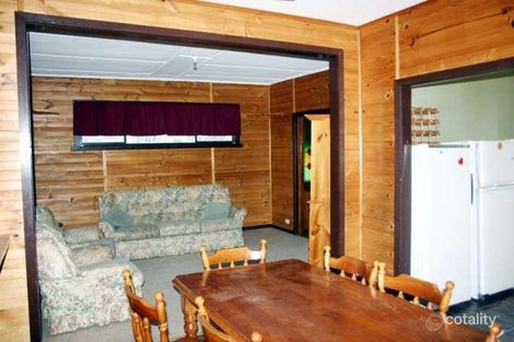 Property photo of 10 Dunstan Road Avonsleigh VIC 3782