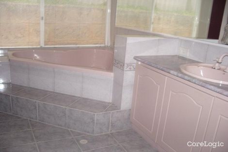 Property photo of 4 Byass Rise Leeming WA 6149