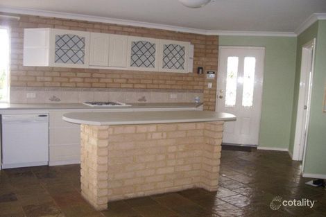 Property photo of 4 Byass Rise Leeming WA 6149