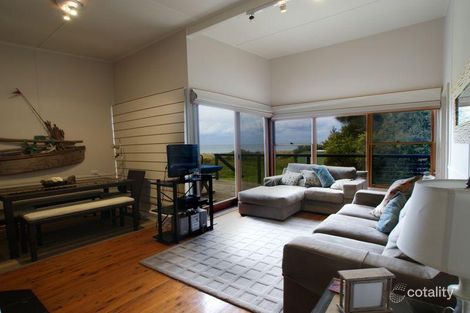 Property photo of 48 Beach Parade Guerilla Bay NSW 2536