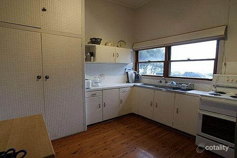 Property photo of 48 Beach Parade Guerilla Bay NSW 2536