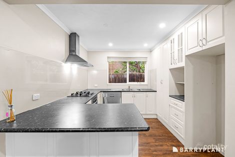 Property photo of 22 Bosco Close Narre Warren VIC 3805