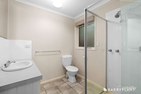 Property photo of 22 Bosco Close Narre Warren VIC 3805