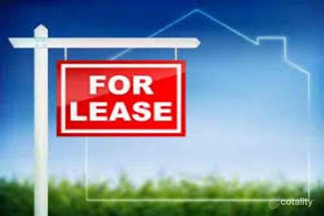 53 Frank St, Caboolture South, QLD 4510