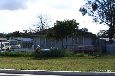 23 Karoola St, Busby, NSW 2168