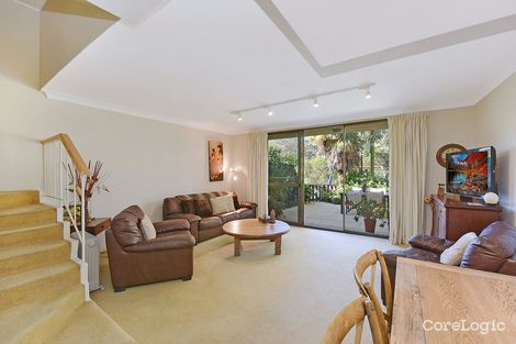 Property photo of 45/10-14 Loch Maree Avenue Thornleigh NSW 2120