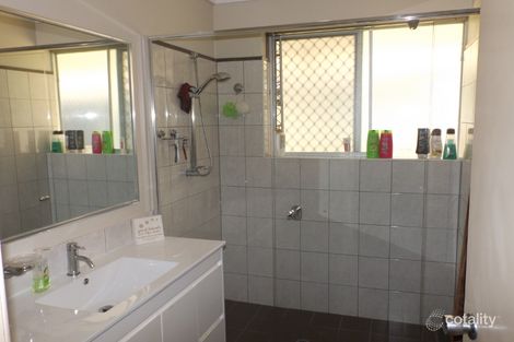 Property photo of 1 Bandalong Way High Wycombe WA 6057