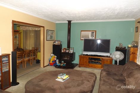 Property photo of 1 Bandalong Way High Wycombe WA 6057