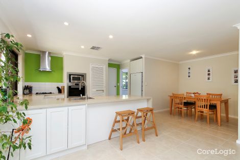 Property photo of 17 Dellwood Lane Ballajura WA 6066