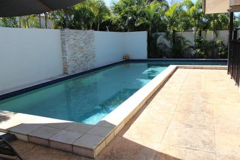 Property photo of 62 Odegaard Drive Rosebery NT 0832