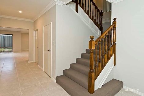 Property photo of 10B Berkeley Avenue Nollamara WA 6061