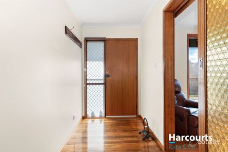 Property photo of 132 Casey Drive Lalor VIC 3075