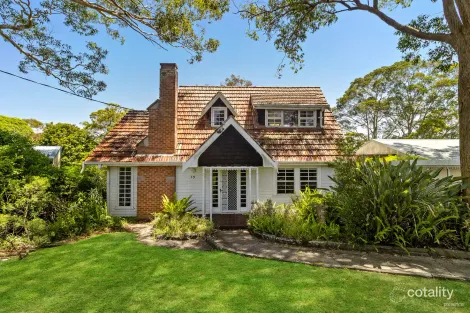 79 Grandview Rd, New Lambton Heights, NSW 2305