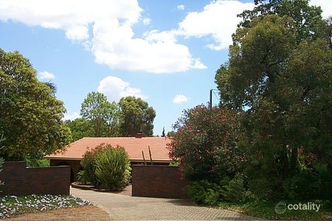 14 Terrigal Pl, Maida Vale, WA 6057