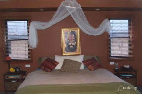 64 Raleigh St, Scotts Head, NSW 2447