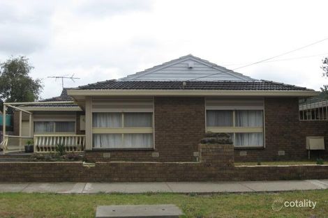 36 Dover St, Albanvale, VIC 3021