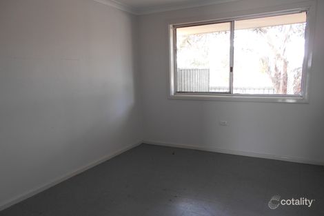 Property photo of 2 Cobham Street Katanning WA 6317