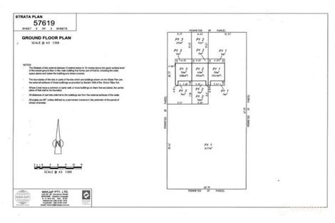 Property photo of 2/51 Panton Street Derby WA 6728