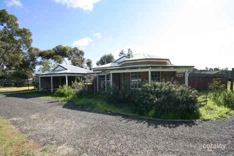 14 Paperbark Cl, North Boyanup, WA 6237