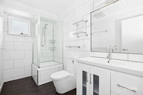 Property photo of 57 Cameron Crescent Lara VIC 3212