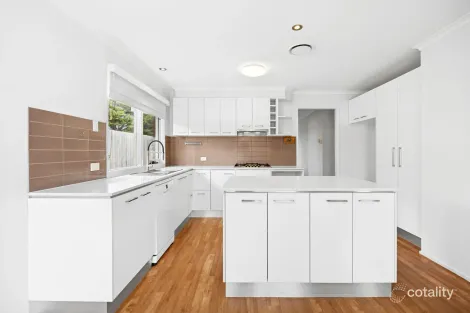 Property photo of 57 Cameron Crescent Lara VIC 3212
