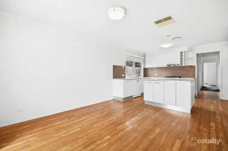 Property photo of 57 Cameron Crescent Lara VIC 3212