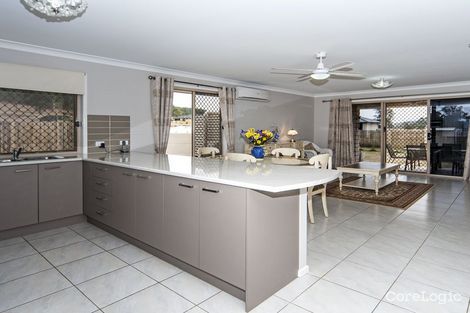 Property photo of 6 Keeley Place Esk QLD 4312