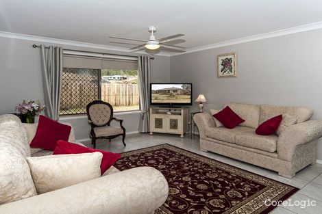 Property photo of 6 Keeley Place Esk QLD 4312