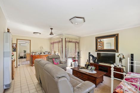 Property photo of 39 Princess Road Corio VIC 3214