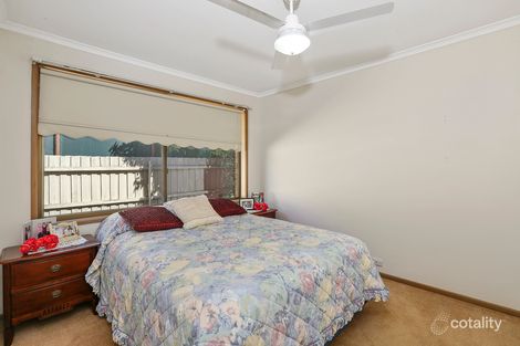 Property photo of 39 Princess Road Corio VIC 3214