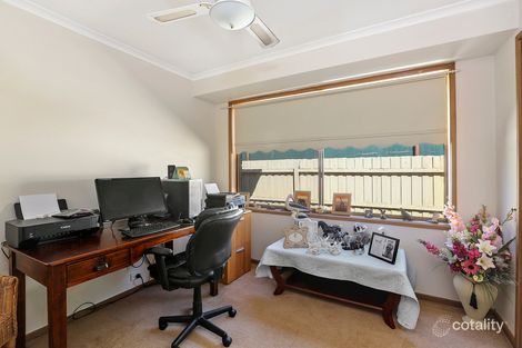 Property photo of 39 Princess Road Corio VIC 3214