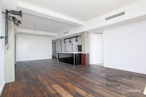 Property photo of 105/1 Barnet Way Richmond VIC 3121
