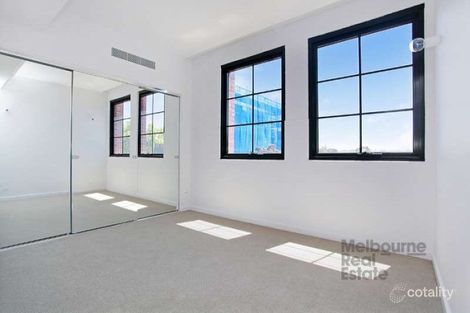 Property photo of 105/1 Barnet Way Richmond VIC 3121