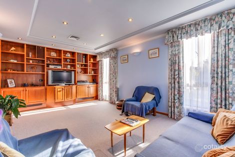 Property photo of 396 Westbury Road Prospect Vale TAS 7250
