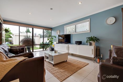 Property photo of 29 Melton Street Somerton Park SA 5044