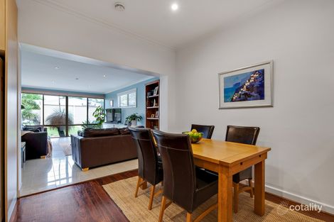 Property photo of 29 Melton Street Somerton Park SA 5044
