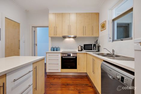 Property photo of 29 Melton Street Somerton Park SA 5044